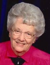 Obituaries in Akron, OH