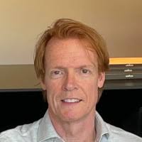 400+ "Roger Mba" profiles