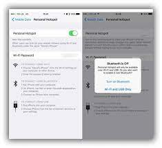 Check spelling or type a new query. How To Share Iphone Hotspot With Ps4 In Only A Few Steps Video
