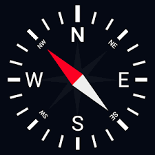 Composed,music,audio, application.get free com.composed.app apk free download version 1.5.1. Free Compass For Android Gps Compass Direction 2 0 Apk Free Tools Application Apk4now
