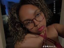 We love you Meta Dead