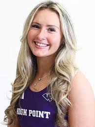 Kat Chandler's Instagram, Twitter & Facebook