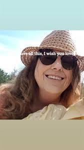 Cathy Timms Pines Obituary