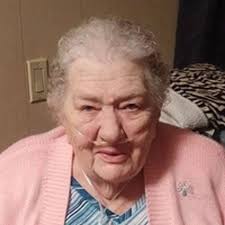 Adeline "Addie" Couture Obituary March 10, 2017