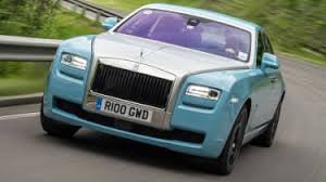 Explore 2014 rolls royce ghost luxury car specs, images (exterior & interior), videos, consumer and expert reviews. 2014 Rolls Royce Ghost Alpine Trial Centenary Collection Evo