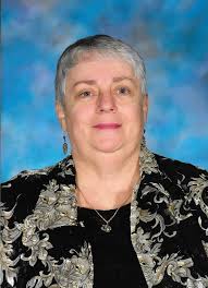 Dianne Wisniewski's Instagram, Twitter & Facebook