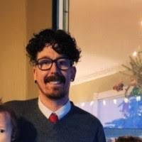 100+ "Skipper" profiles