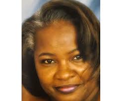 Sharon Ann Hooker Obituary (2023)