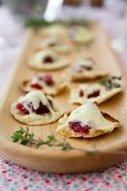Pulse shrimp, water chestnuts, ginger, sesame oil, sherry, soy sauce and egg to a coarse puree. 13 Fabulous Dinner Party Hors D Oeuvres Ideas Appetizer Recipes Food Recipes