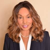 20+ "Elma Ma" profiles