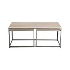 Evan Coffee Table Ethan Allen Us Coffee Table Living Room Coffee Table Furniture