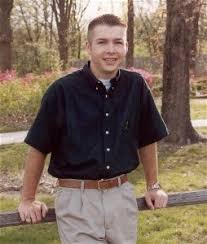 Obituary information for Stuart ' 'Riley Pierce