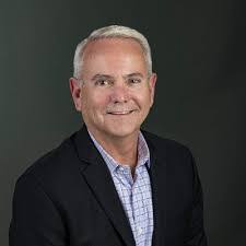 Aaron Dolezal's Instagram, Twitter & Facebook