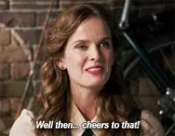 💚Zelena Mills💚