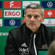 FCS gegen TuS Herrensohr: Ist der Kunstrasen ein Problem?