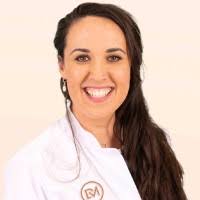 10+ "Danielle Arends" profiles