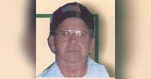 Lester "Les" E. Hudgens Obituary