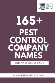 Pin On Business Names Ideas