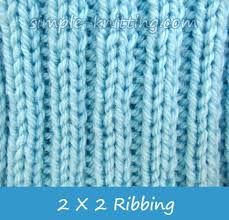 Contact@iknit2purl2.com share your projects #iknit2purl2 linktr.ee/iknit2purl2. Rib Stitch Patterns How To Knit Ribbing