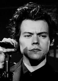 Black And White Harry Styles Harry Styles Black And White Aesthetic Black And White Aesthetic Harry Styles Funny Harry Styles