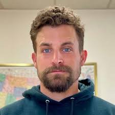 Posts with replies by Omnipod (@myomnipod)