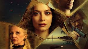 Invasioni biologiche