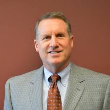 SHEWCHUCK INSURANCE AGENCY