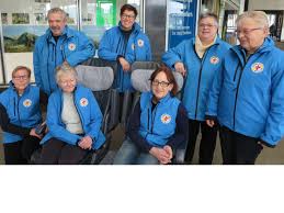 We did not find results for: Bahnhofsmission Schweinfurt Sagt Danke Diakonie Schweinfurt