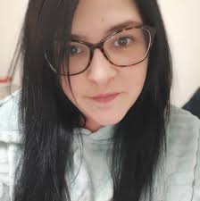 Is there Any bakers out there who bake for those with severe allergies  Example(gluten free wheat free nut free milk free) x