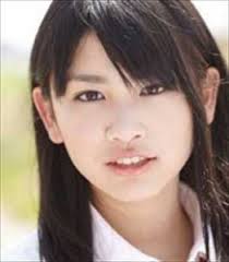 Discover more posts about 久松郁実. ä¹…æ¾éƒå®Ÿã®å­¦æ­´ã¨åå·®å€¤ å‡ºèº«æ ¡ å°å­¦æ ¡ ä¸­å­¦æ ¡ é«˜æ ¡ å¤§å­¦ ã¨å®¶æ—æ§‹æˆ ãƒˆãƒ¬ãƒ³ãƒ‰ãƒ‹ãƒ¥ãƒ¼ã‚¹ã©ã£ã¨æ±äº¬