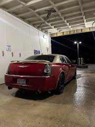 Image result for Ginger Brown 2014 Peugeot