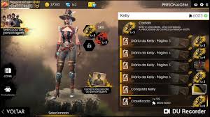 Generate diamonds and coins free for garena free fire ⭐ 100% effective ✅ ➤ enter now and start generating! Free Fire Kelly