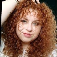 30+ "Anna Górczyńska" profiles