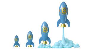 However, its volatility has also played a key role in its success story. If Bitcoin Passes 14k Analysts Say Traders Should Look To 20 000 Instead Of Looking Back Market Updates Bitcoin News