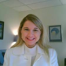 THE BEST 10 PSYCHOLOGISTS in TYSONS, VA