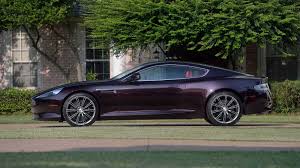 Image result for Amethyst Red 2017 Aston Martin