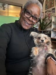 Introduction and photo sharing