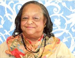 Corine Young's Instagram, Twitter & Facebook