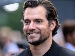 Henry Cavill Set To Star In Voltron, Inspired By The Classic Animated Series - News18