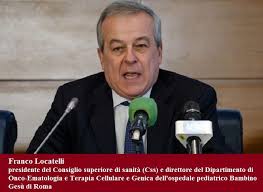 +39 02 254441 | fax +39 02 25444220. In Italia Quasi 34 Mila Nuovi Casi E 546 Morti Richeldi Curva Contagi Sta Rallentando Locatelli C E Spiraglio In Situazione Critica Arcuri Lockdown Italia Misure Del Governo Sono Sufficienti International Web Post
