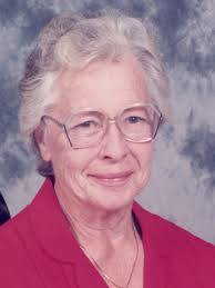 Theresa Lampley Obituary June 25, 2015