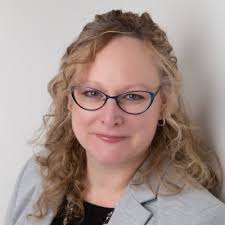 I'm finally ready to announce that this fall I will be attending the  University of Alberta, Faculty of Law this fall. It's been a long time  coming, and I wouldn't have gotten