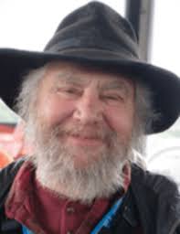 Brian James Youngquist Obituary