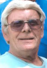 Obituary information for Walter Bert Orton