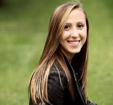 Barn of horrors': Investigators recall clues that led to body of missing  Ohio woman Sierah Joughin