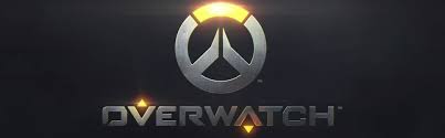 Sep 30, 2021 · what's different in wow classic season of mastery? Overwatch Guide Character Classes Abilities Unlocks Level Up Faster Tips And Tricks