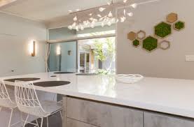 Is a company based out of united states. European Cabinets Design Studios Kitchen Bath Designer Palo Alto Ca United States
