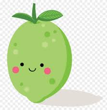 Download Happy Lime Svg Scrapbook Cut File Cute Clipart Files Cricut Png Image With Transparent Background Toppng SVG, PNG, EPS, DXF File