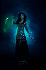 Bellatrix Lestrange Cosplay Album On Imgur In order to obtain this curse you have to buy it in the galleons store. bellatrix lestrange cosplay album on