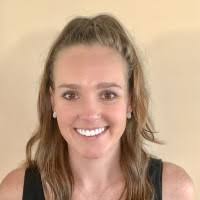 10+ "Natalie Mathias" profiles